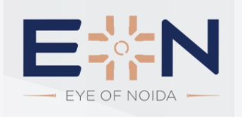 Fairfox EON logo