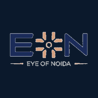 Fairfox EON app icon